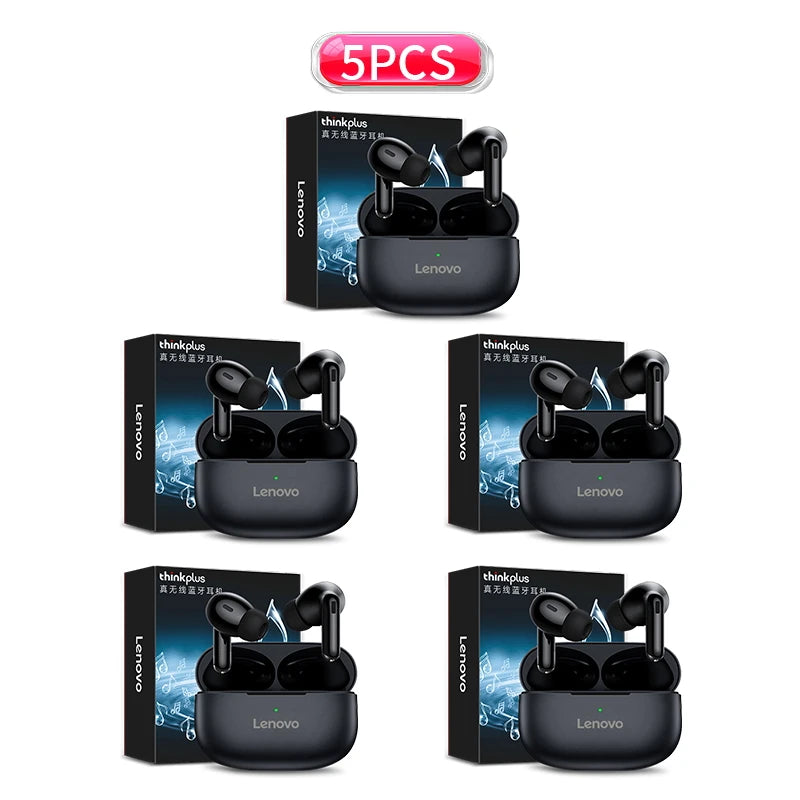 43285250900120