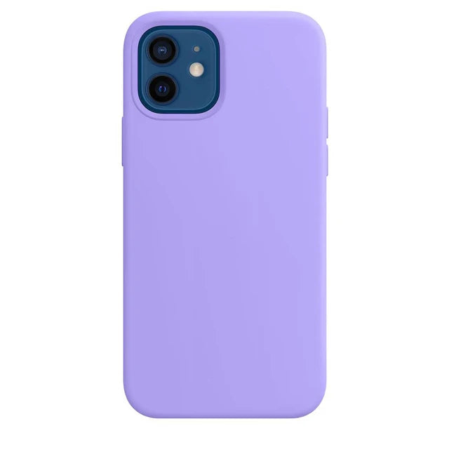 43285515960472|43285515993240|43285516058776|43285516124312|43285516189848|43285516255384|43285516320920|43285516353688|43285516386456|43285516419224|43285516451992