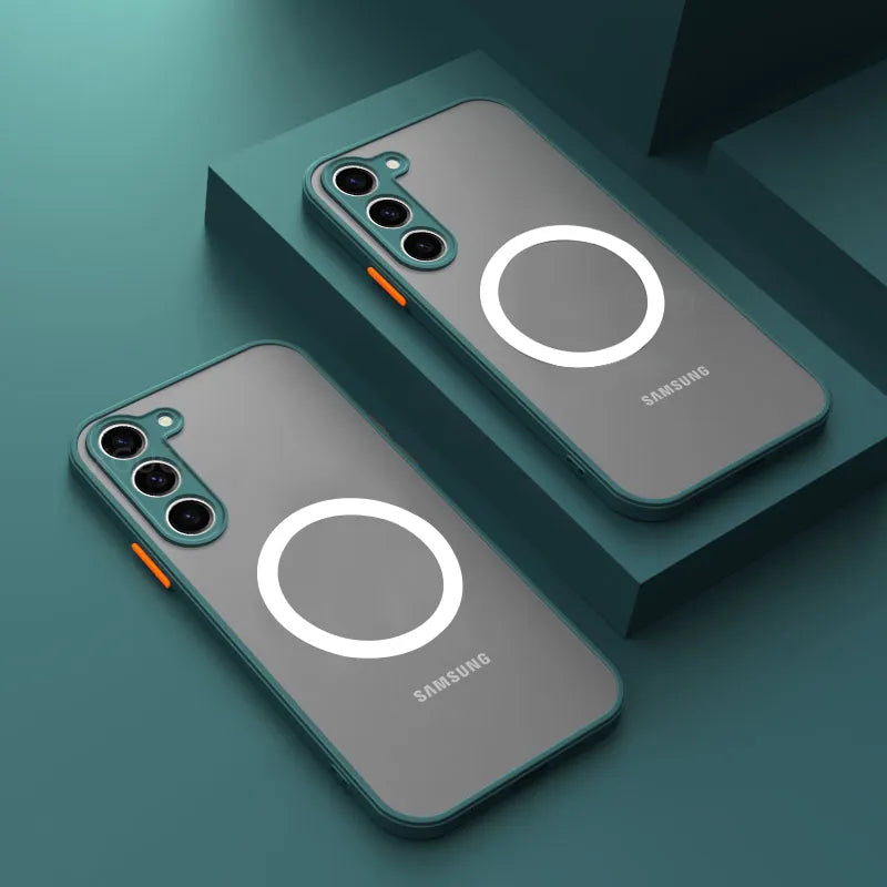43285512257688|43285512323224|43285512388760|43285512454296|43285512487064|43285512552600|43285512618136|43285512683672|43285512716440|43285512781976|43285512847512|43285512913048|43285512945816|43285513011352|43285513076888|43285513109656|43285513175192|43285513240728|43285513306264|43285513371800|43285513404568|43285513470104