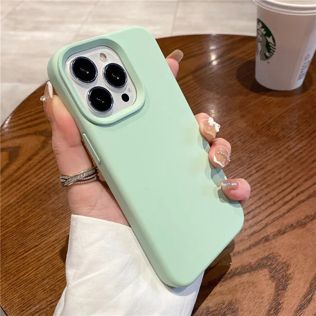 43285520810136|43285520842904|43285520875672|43285520908440|43285520941208|43285520973976|43285521006744|43285521039512|43285521072280|43285521105048|43285521137816|43285521170584|43285521203352|43285521236120|43285521268888|43285521301656