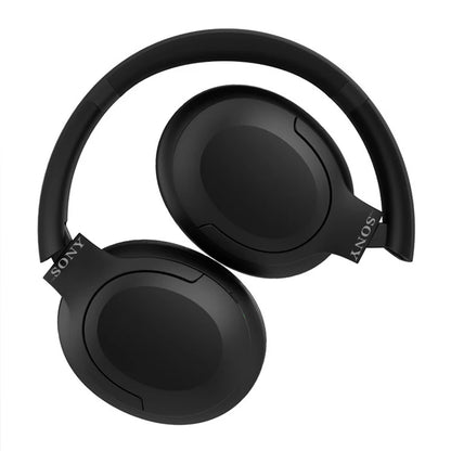 Headphones HiFI Stereo Game Sport Headset