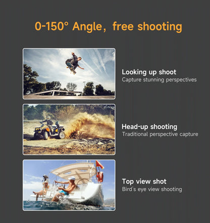 HOT Z908 Pro / MAX Mini Drone 4k Professional Camera 2.4G WIFI Obstacle Avoidance Helicopter Remote Control Quadcopter RC Toys