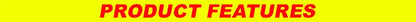 Mini New V88 Drone 8K Professional HD Aerial Photography 5G GPS Remote Control Aircraft HD Dual Camera Quadcopter Toy UAV