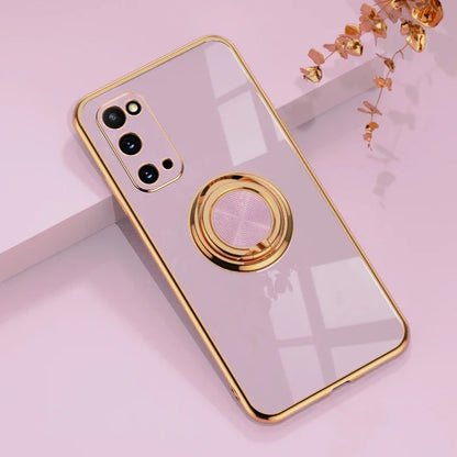 43285486272664|43285486370968|43285486436504|43285486534808|43285486600344|43285486698648|43285486796952|43285486829720|43285486928024|43285487026328|43285487091864|43285487190168|43285487255704|43285487321240|43285487419544|43285487517848|43285487550616|43285487648920|43285487747224|43285487845528|43285487878296|43285487976600|43285488074904|43285488107672