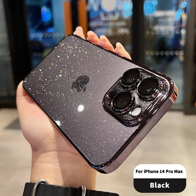 43285507113112|43285507145880|43285507178648|43285507244184|43285507276952|43285507309720|43285507342488|43285507375256|43285507408024|43285507440792|43285507473560|43285507506328|43285507539096|43285507571864