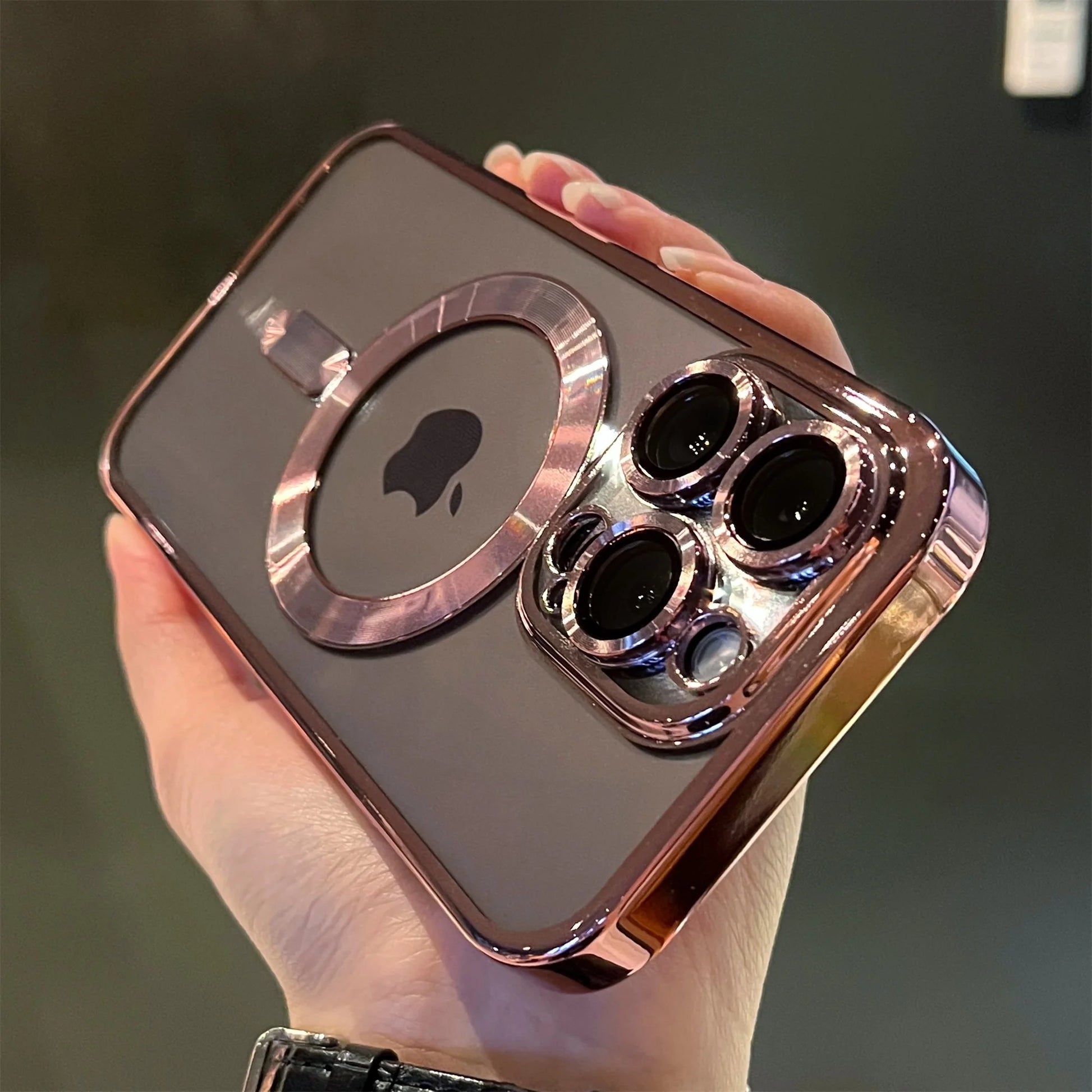43285473198232|43285473263768|43285473362072|43285473427608|43285473493144|43285473591448|43285473689752|43285473755288|43285473788056