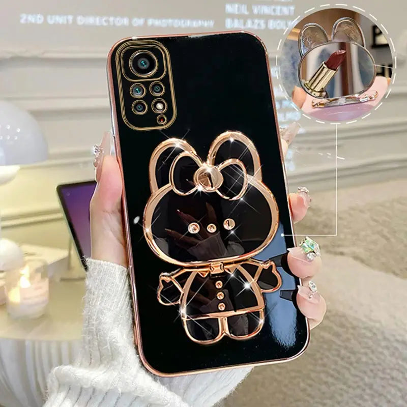 43285464907928|43285465006232|43285465071768|43285465137304|43285465202840|43285465268376|43285465333912|43285465399448|43285465432216|43285465497752|43285465596056|43285465661592|43285465727128|43285465792664|43285465858200|43285465923736|43285465989272|43285466087576|43285466185880|43285466284184|43285466382488|43285466513560|43285466611864